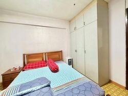 Blk 701 Reservoir Rise (Bedok), HDB 3 Rooms #537256771